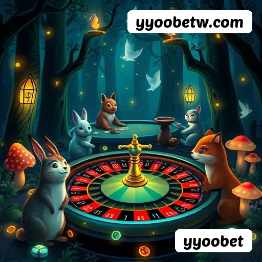 Vantagens APK mobile yyoobet Brasil