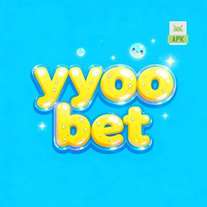 yyoobet APK Android Download Oficial