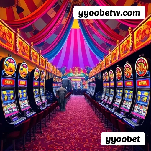 Modo offline yyoobet app