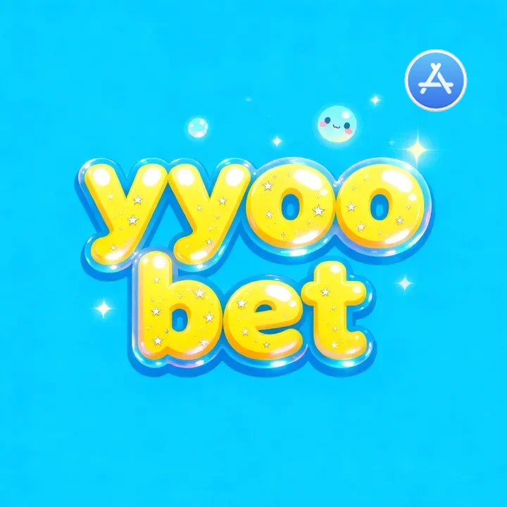 yyoobet App Mobile iOS Android