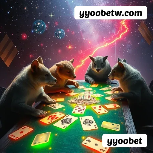 Baccarat ao vivo yyoobet
