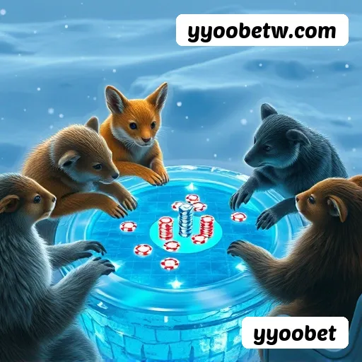 Segurança Certificada yyoobet Licença Curaçao