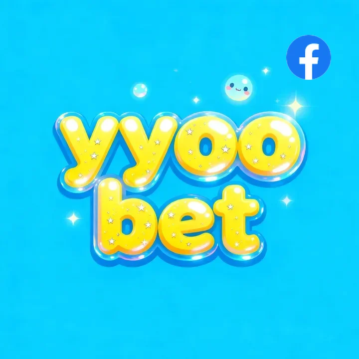 Comunidade yyoobet no Facebook