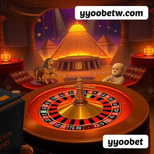2.800+ Jogos Certificados yyoobet
