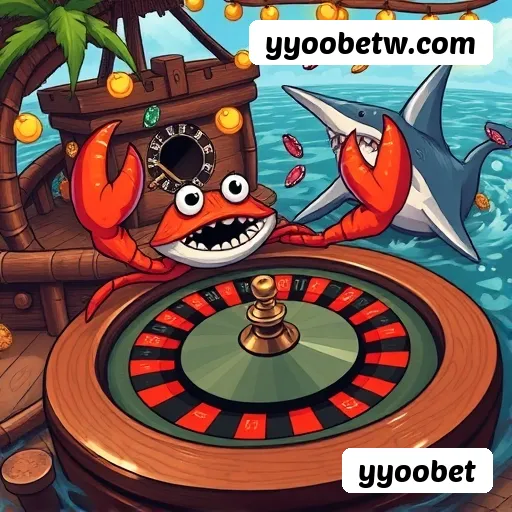 Tabela RTP verificado jogos populares yyoobet