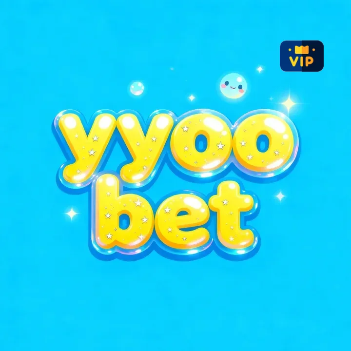 yyoobet Programa VIP Benefícios