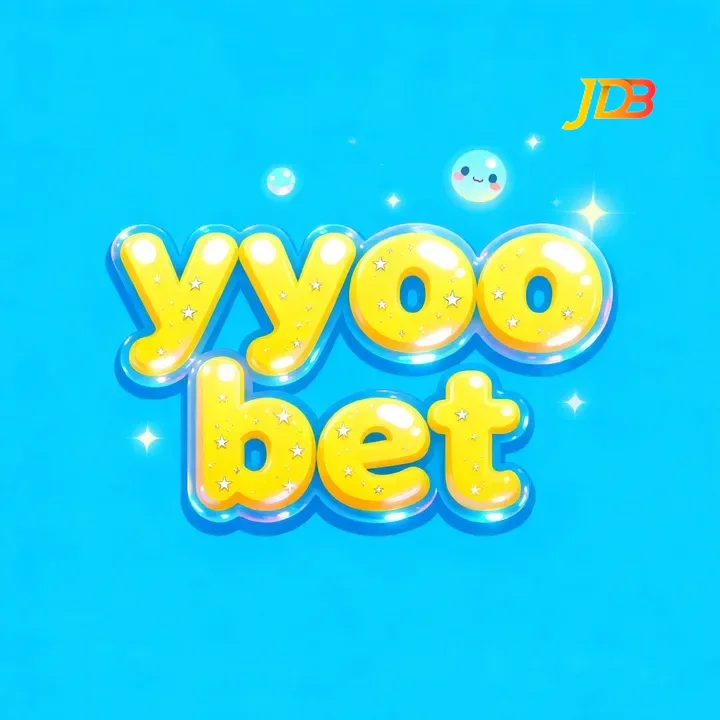 yyoobet logo